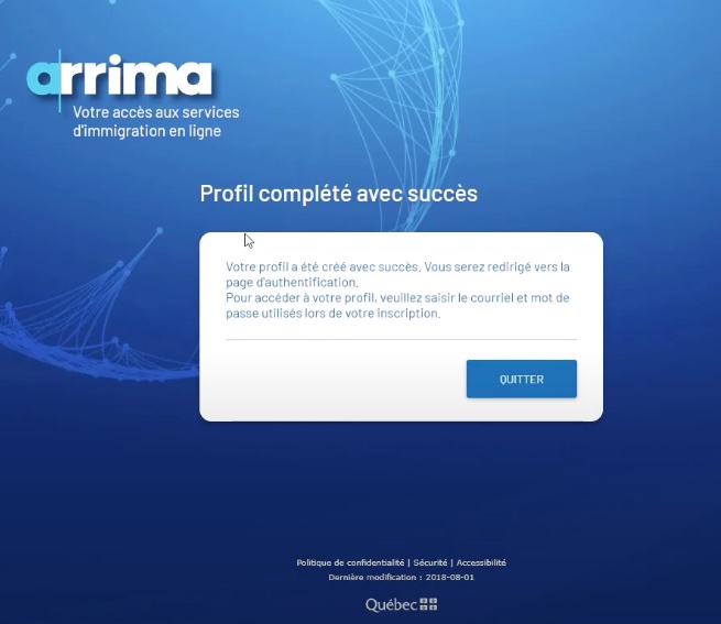 Arrima 9