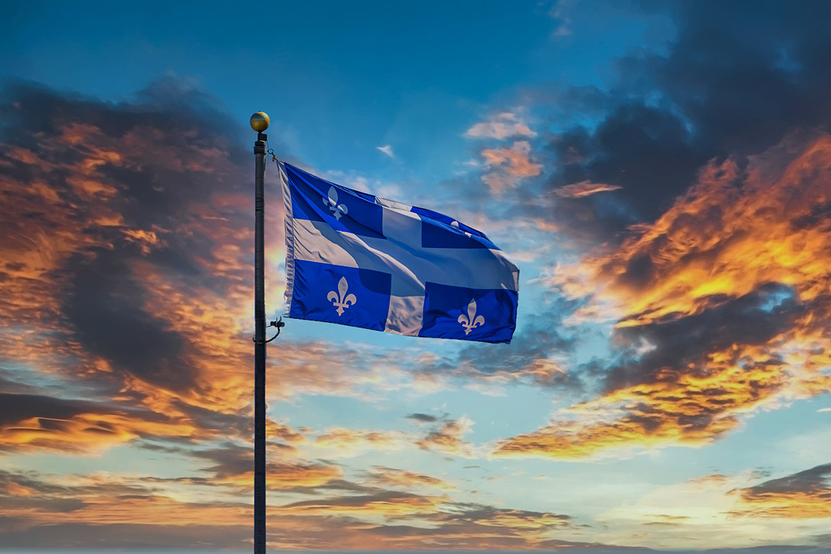 Oportunidades Trabalho no Canadá: Tudo o que você precisa saber sobre as Journées Québec Brésil edição 2023